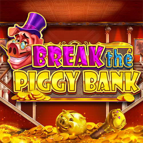Poker Stars